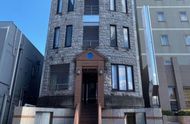 TAPSTAY HOTEL - Vacation STAY 35232v