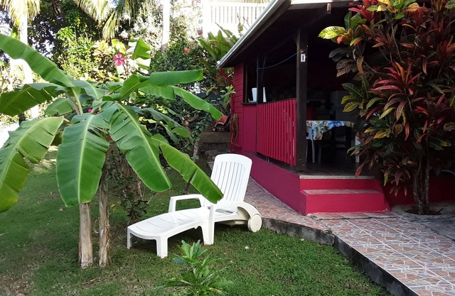 TARTANE two F1 on the ground floor 250M from the beach