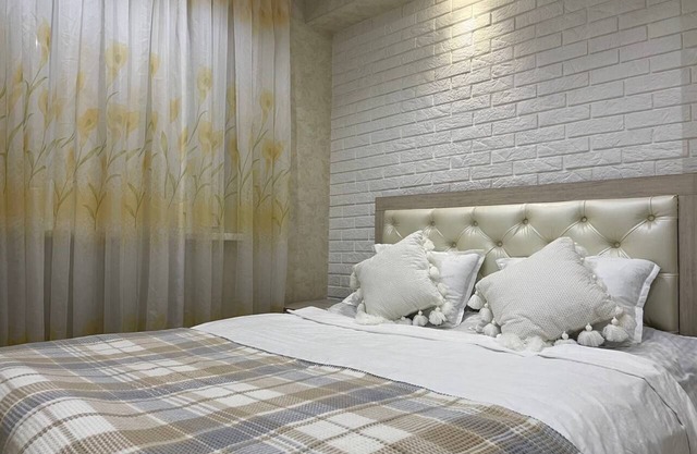 Tashkent , Parkent Apartment