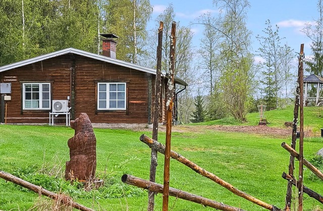 Taukotupa by Interhome