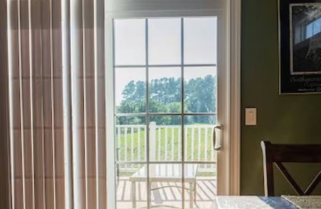 Taylor Barn fun with this farm environment yet only 5 min to Sunset Beach