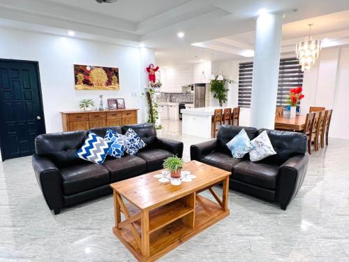 Taylors Plantacion Resort- Grande Ground Floor