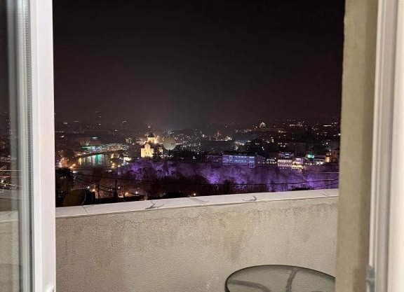 TbilApartments