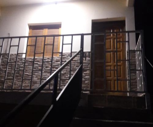 Temporario Nonogasta