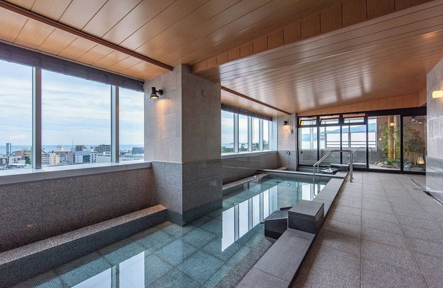 Tenseien Odawara Station Annex