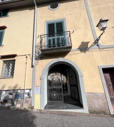 Tenuta Lucio