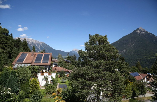 *Terrace apartment for up to 4 people lots of sun and tranquillity