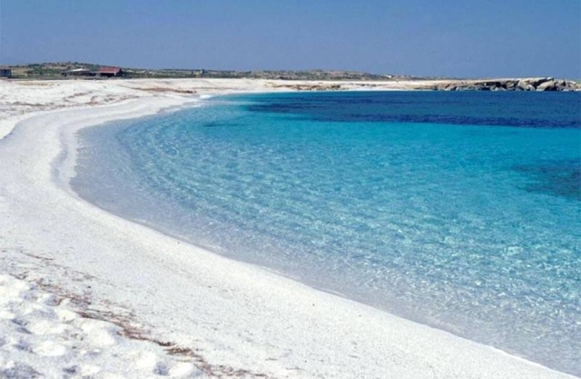 Terrace house with super panoramic sea . footsteps of Phoenicians and Carthaginians