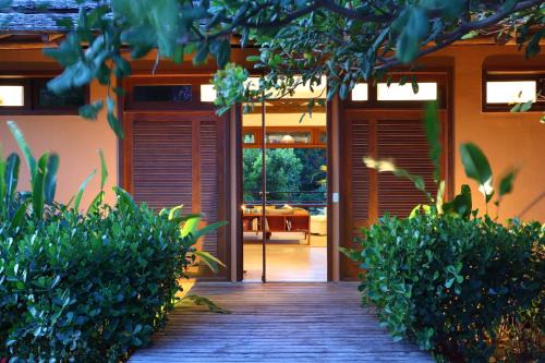 Terravista Vilas Trancoso Casa 4