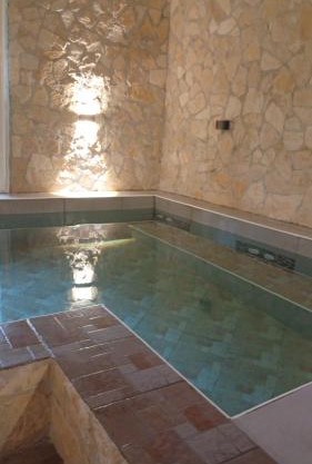 Terrazza Miracoli & Spa Napoli