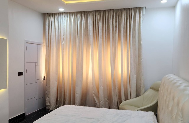 Tev ApartmentnTwo Rooms Luxury Apartments,nWhere comfort meets perfection!n
