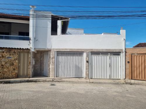 TH Flats - Flat com Banheira de Hidromassagem