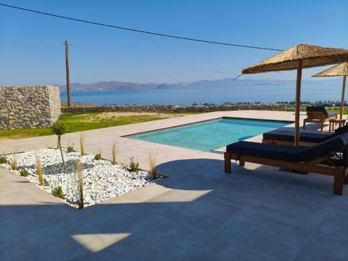 Thalori villa 2