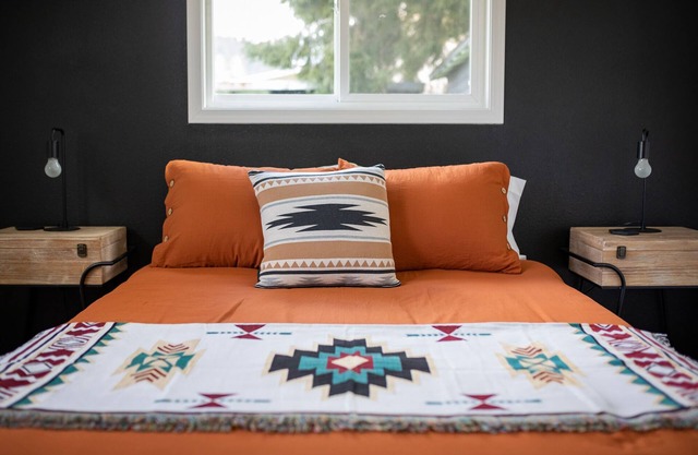 The Aztec Casita - Gateway to incredible memories