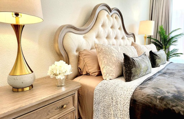 The Bank Hotel Deadwood