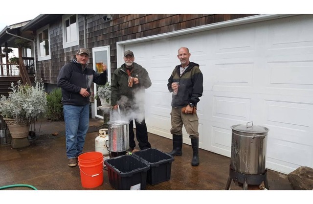 The Bay House: Tourism/Crabbing & Fishing Paradise