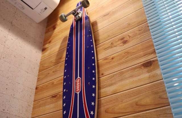 THE BEEHIVE OTARU - THE BEEHIVE SHINONOME /Otaru Hokkaidō