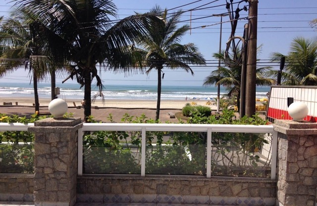 THE BEST APARTMENT OF VIAL CAIÇARA | 3 DORM (1 SUITE) WITH SWIMMING POOL