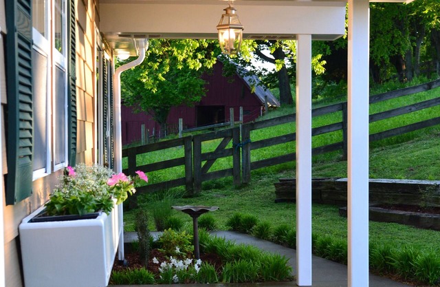 The best of both worlds