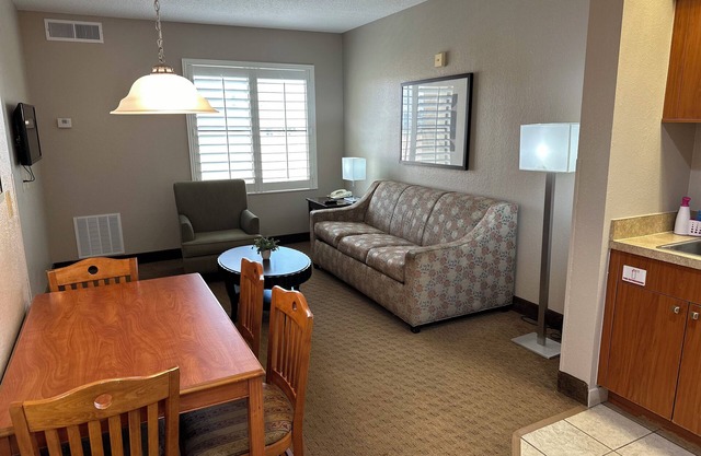 The Best place for your trip/Stay Sky Suite