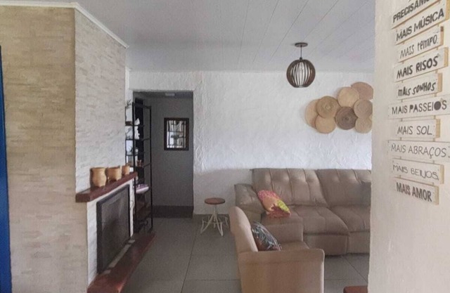 The best view in the region. Complete environment, privacy and nature around you.