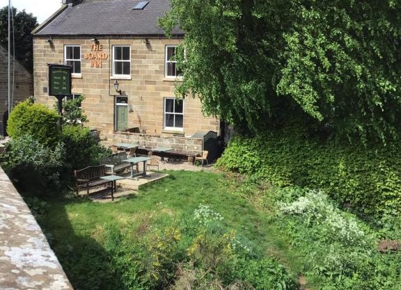 The Board Inn - Lealholm