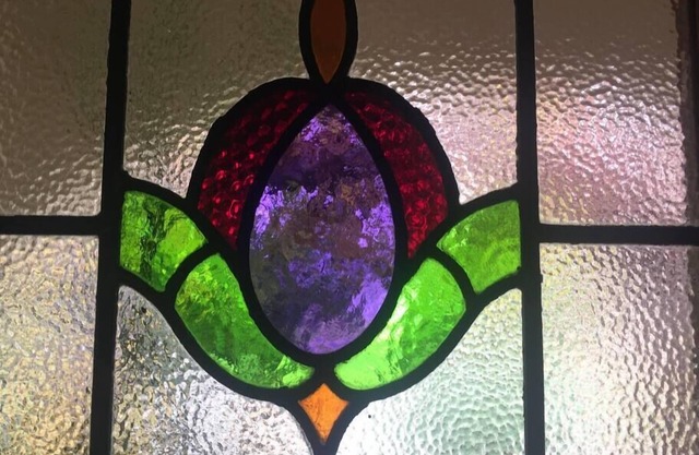 The Cacti In the Wine Valley-20 mins to Vandenburg