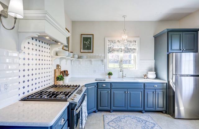 The Carriage House, Cozy & Family Friendly Farm Stay