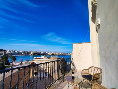 The Cathedral Retreats di Casa Camilla Journey