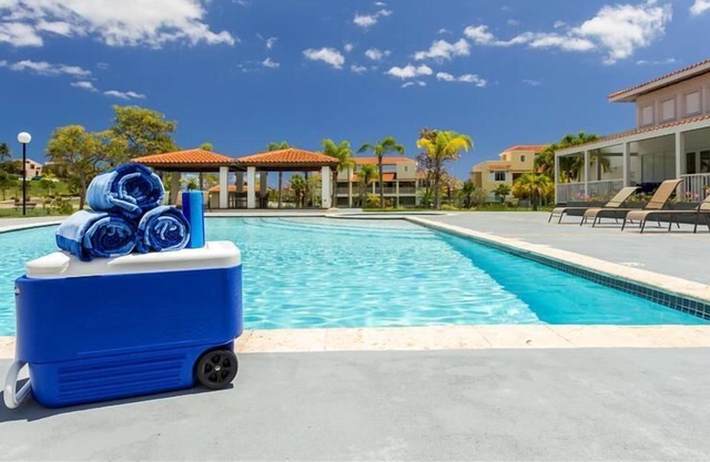 The Entertainer | Rooftop Terrace | Gas Grill | Pool