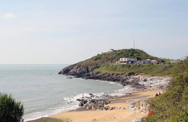 The Exchange - Two Bedroom House, Sleeps 4