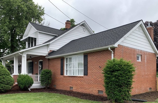 The Full-of-Grace Place! Minutes from Old-town Winchester