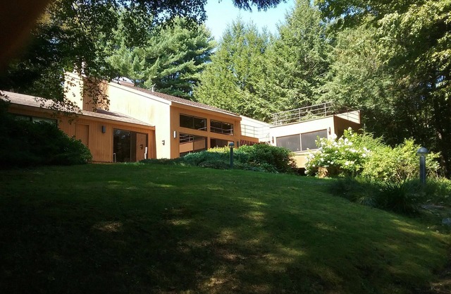 The Gathering Home - Where memories are made
