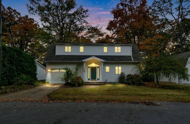 "The Grape Escape"-Stylish Retreat Wine Country PA