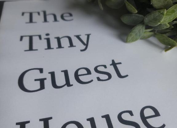 The Guest House