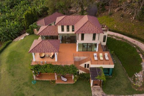 The H Residences Khaoyai