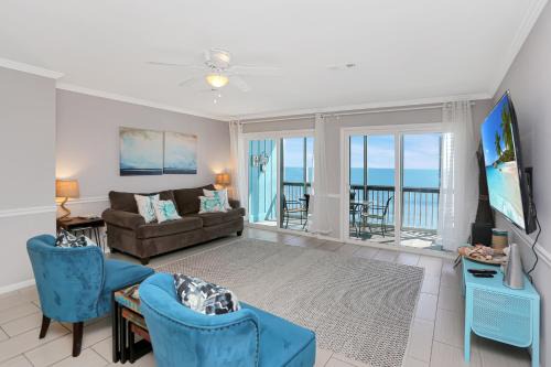The Hidden Pearl by Pristine Properties Vacation Rentals