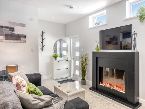 The Hideaway - Uk49451