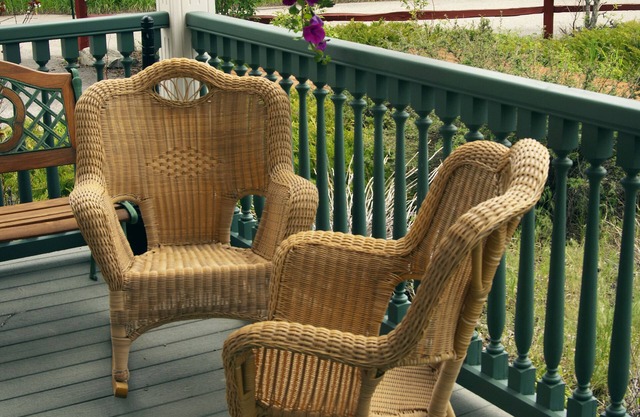 The Historic Elk Mountain Hotel