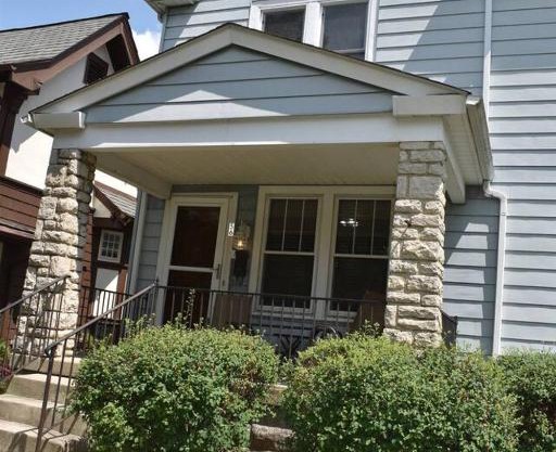 The House Hotels - New Crestview