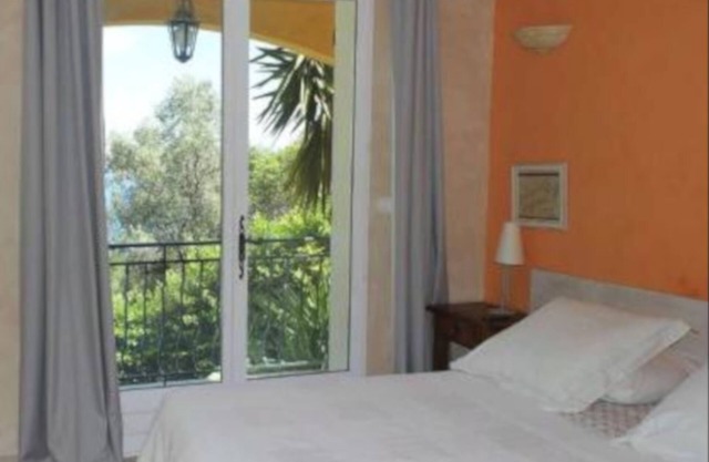 the ideal property for a tourist stay with family or friends