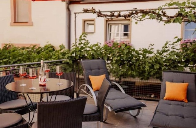 The Jula House 10 people vacation with family and friends