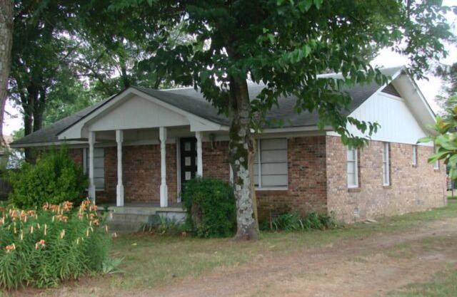 The Kimberlite, Absolute Best Location! Pet Friendly!
