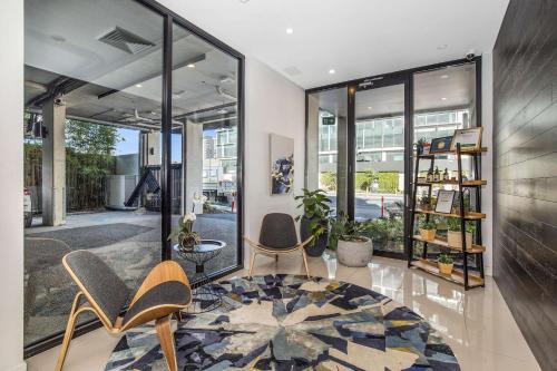 The Kingsford, an Ascend Collection Hotel