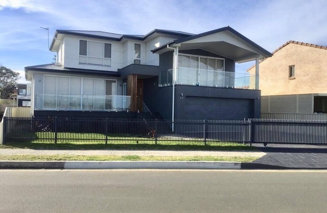The Lakehouse Windang