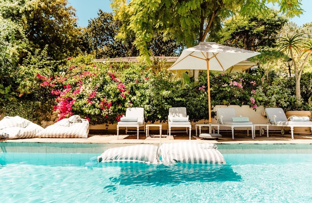 The Last Word Constantia