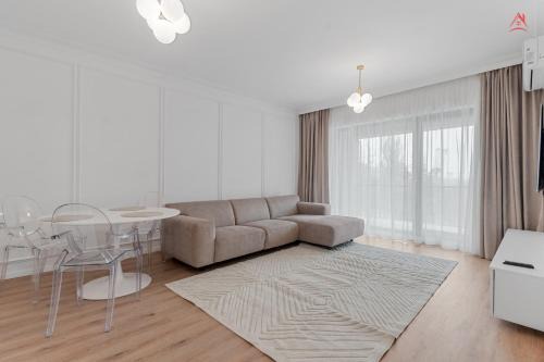 The Light Home