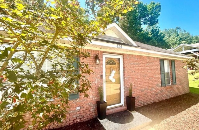 The Lila, 2BR Pet-Friendly by Velvet Ditch Villas