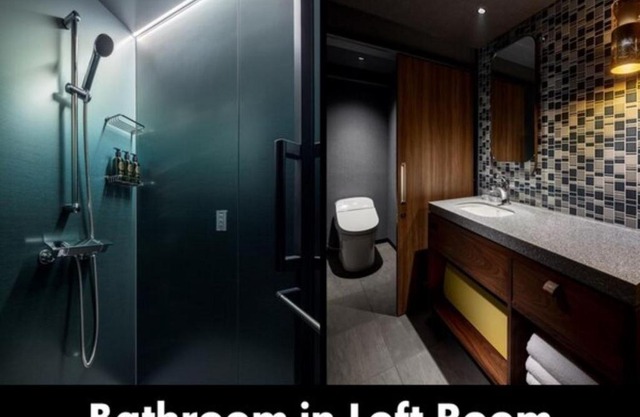 THE LIVELY HAKATA FUKUOKA - Vacation STAY 82647