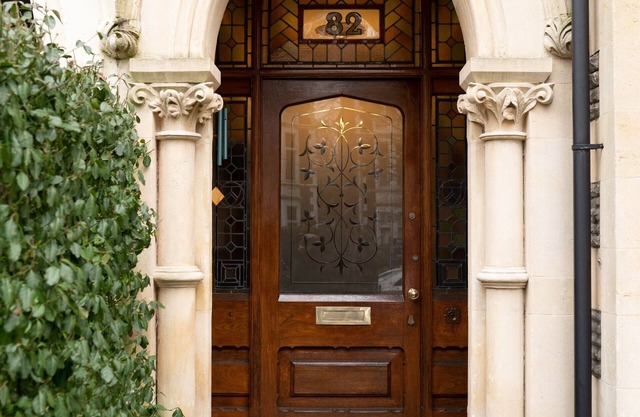 The Loft 2BR Duplex, Central & Parking